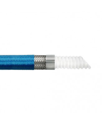 ТИП TCSPF-Polyster Fiber Cover TCS ТИП TCSPF-Polyster Fiber Cover TCS